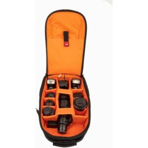 PROMAGE+PROFESSIONAL+DSLR+BACKPACK+PMB+6500+1