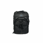 PROMAGE PROFESSIONAL DSLR BACKPACK PMB-6000