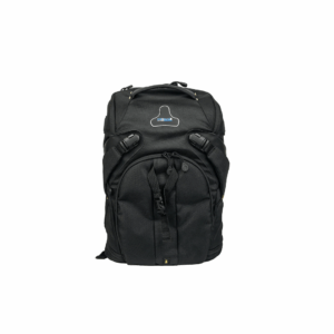 PROMAGE PROFESSIONAL DSLR BACKPACK PMB-6000