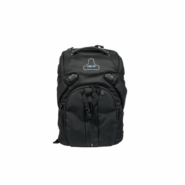 PROMAGE PROFESSIONAL DSLR BACKPACK PMB-6000