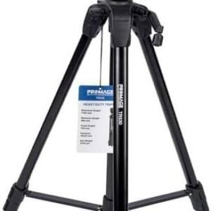 Promage+Camera+Tripod–TR530