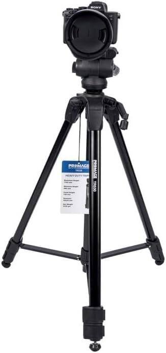 Promage Camera Tripod TR530