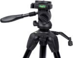Promage Camera Tripod TR530