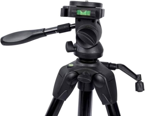 Promage Camera Tripod TR530