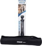 Promage Camera Tripod TR530