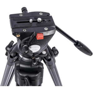 PromagePMT-550Professional2 (1)