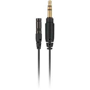 Rode+Lavalier+GO+Omnidirectional+Lavalier+Microphone+for+Wireless+GO+Systems+1