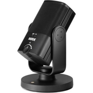 Rode+NT-USB+Mini+USB+Microphone+1