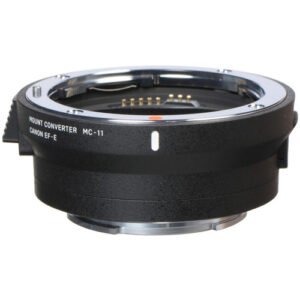 Sigma+MC-11+Mount+Converter+1