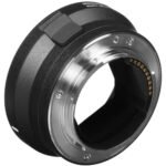 Sigma MC-11 Mount Converter (Sigma EF-Mount Lenses to Sony E)