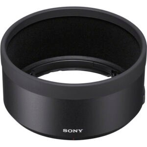 Sony+FE+50mm+f1.2+GM