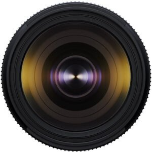 Tamron+28-75mm+f2.8+Di+III+VXD+G2+Lens+Sony+E+1