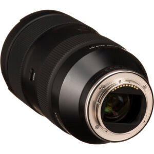 Tamron+35-150mm+f2-2.8+Di+III+VXD+Lens+SonyE+1