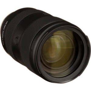Tamron+35-150mm+f2-2.8+Di+III+VXD+Lens+for+Nikon+Z+1