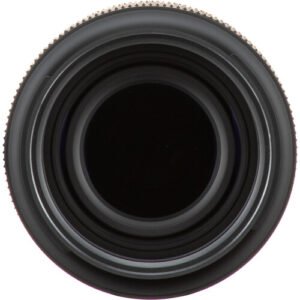 Tamron+70-180mm+f2.8+Di+III+VC+VXD+G2+Lens+Sony+E+1