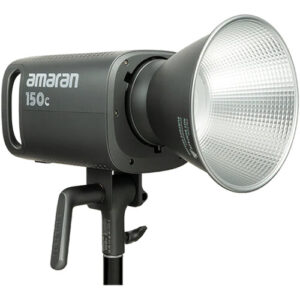 amaran+150c+RGB+LED+Monolight+Grey+1