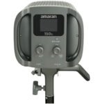 amaran 150c RGB LED Monolight (Grey)