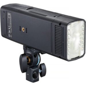 Godox+AD200Pro+II+TTL+Pocket+Flash+1