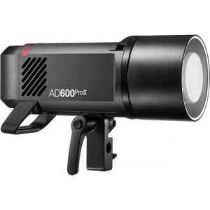 Godox+AD600Pro+II+All-in-One+Outdoor+Flash+1