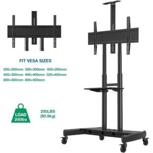 NB+TV+STAND+1