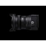 Sigma 10-18mm f/2.8 DC DN Contemporary Lens for FUJIFILM X