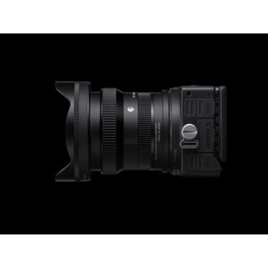 Sigma+10-18mm+f+2.8+DC+DN+Contemporary+Lens+FUJIFILM+X+1