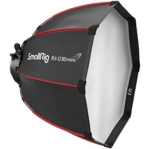 SmallRig+RA-D30+RC+60B+4358+1
