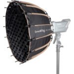 SmallRig RA-D55 Parabolic Softbox (21.6 x 14.6")