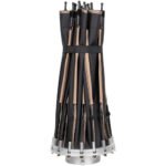 SmallRig RA-D55 Parabolic Softbox (21.6 x 14.6")
