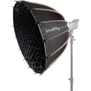 SmallRig+RA-D85+Parabolic+Softbox+3586+1