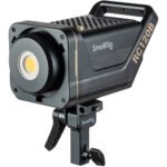 SmallRig RC 120B Bi-color Point-Source Video Light 3616