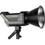 SmallRig RC 120B Bi-color Point-Source Video Light 3616