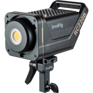 SmallRig+RC+220B+Bi-Color+Point-Source+Video+Light+3622+1