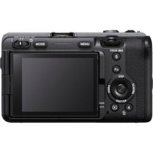 Sony+FX3+Full-Frame+Cinema+Camera+1