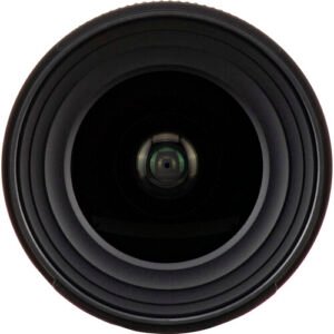 Tamron+11-20mm+f2.8+Di+III-A+RXD+Lens+1