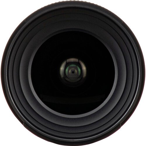 Tamron 11-20mm f/2.8 Di III-A RXD Lens for FUJIFILM X