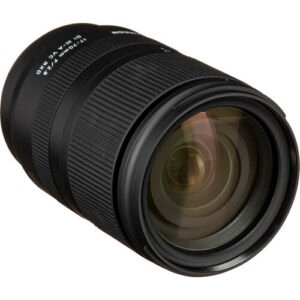 Tamron+17-70mm+f+2.8+Di+III-A+VC+RXD+Lens+for+FUJIFILM+1