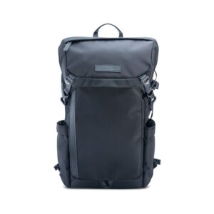 Vanguard VEO GO GM 46M Backpack (Black)
