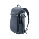 Vanguard VEO GO GM 46M Backpack (Black)