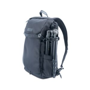 VANGUARD+VEO+GO+46M+BK+CAMERA+BACKPACK+BLACK+1