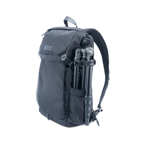 Vanguard VEO GO GM 46M Backpack (Black)