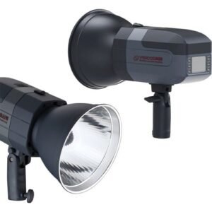 VISICO+5+II+Battery+powered+TTL+1