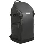 Vanguard VEO Select 46BR Backpack (Black)
