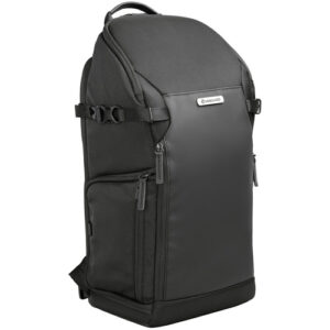 Vanguard VEO Select 46BR Backpack (Black)