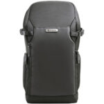 Vanguard VEO Select 46BR Backpack (Black)