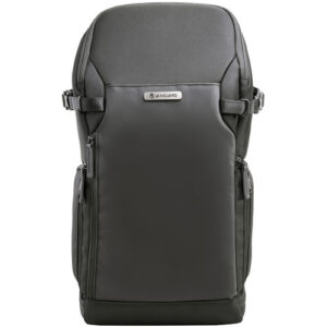 Vanguard+VEO+Select46BR+Backpack+Black+1