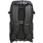 Vanguard VEO Select 46BR Backpack (Black)