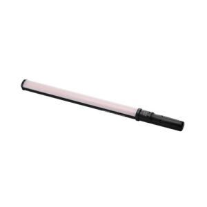 Visico RGB Wand P70R