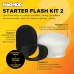 MagMod Starter Flash Kit 2