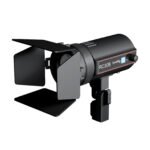 SmallRig RC 30B COB LED Video Light - 4281